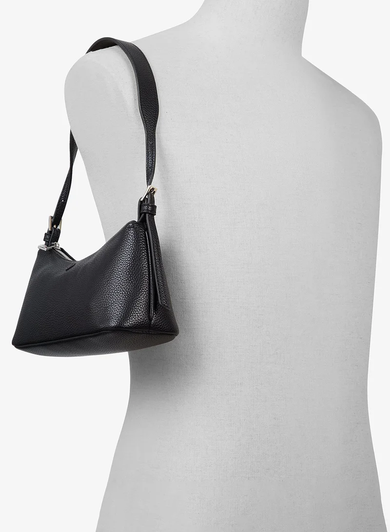 CALL IT SPRING  Pinkie Shoulder Bag for Women | Best Price UAE